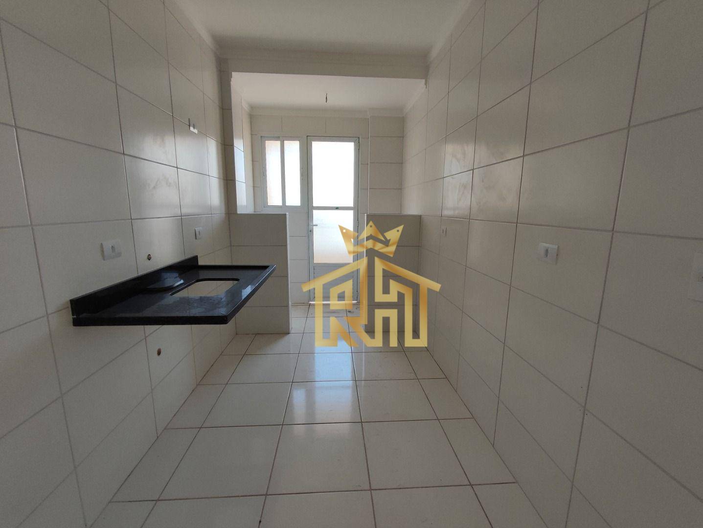 Apartamento à venda com 1 quarto, 62m² - Foto 17