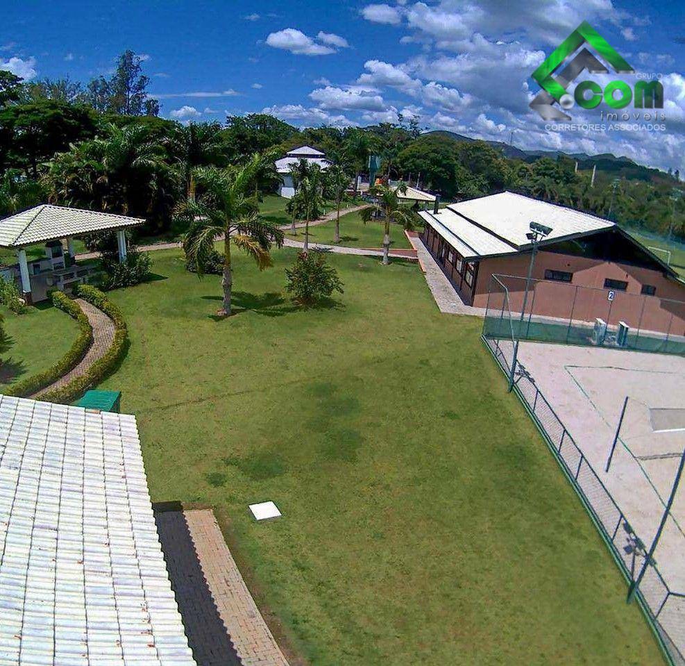 Casa de Condomínio à venda com 5 quartos, 600m² - Foto 129