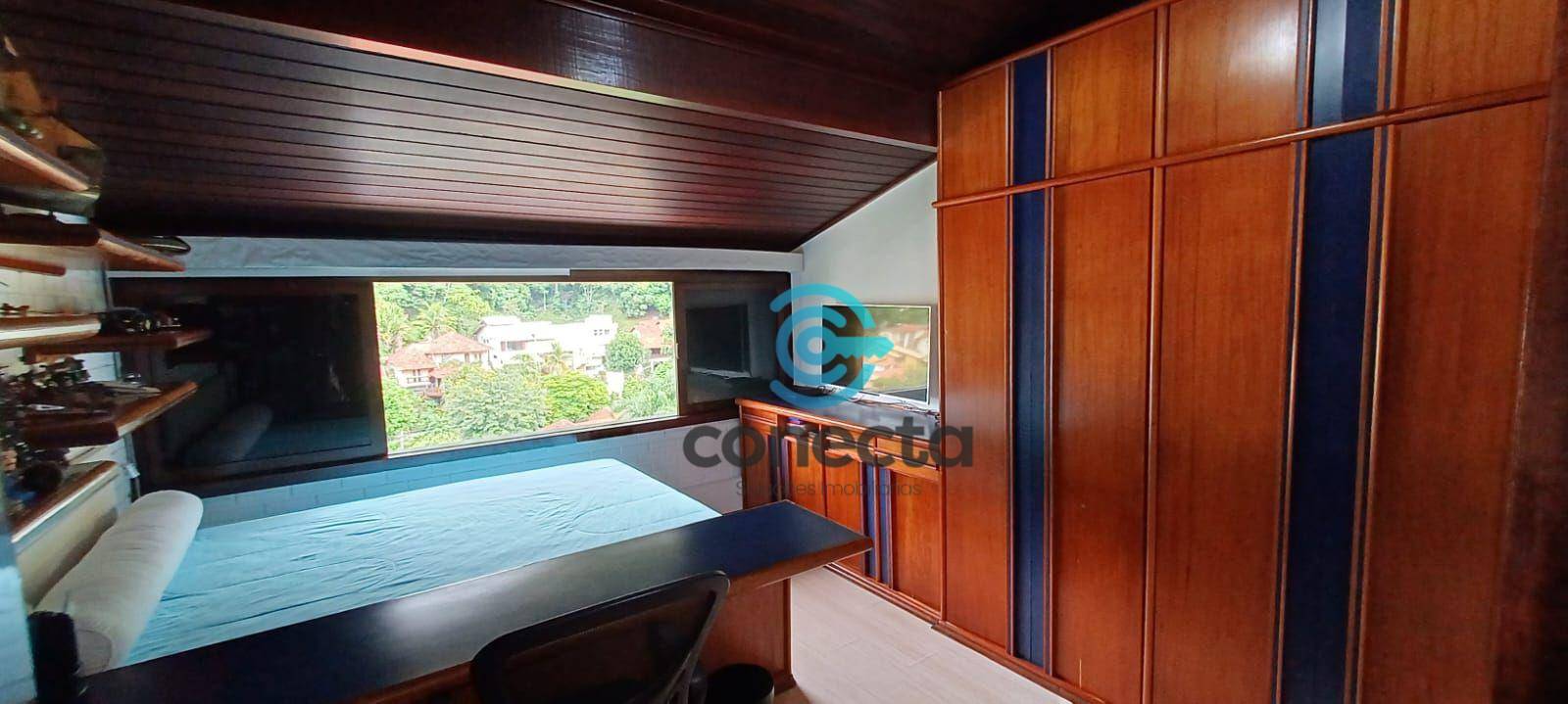 Casa de Condomínio à venda com 4 quartos, 350m² - Foto 25