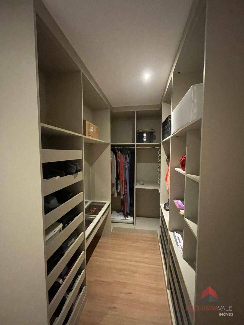 Apartamento à venda e aluguel com 4 quartos, 410m² - Foto 15