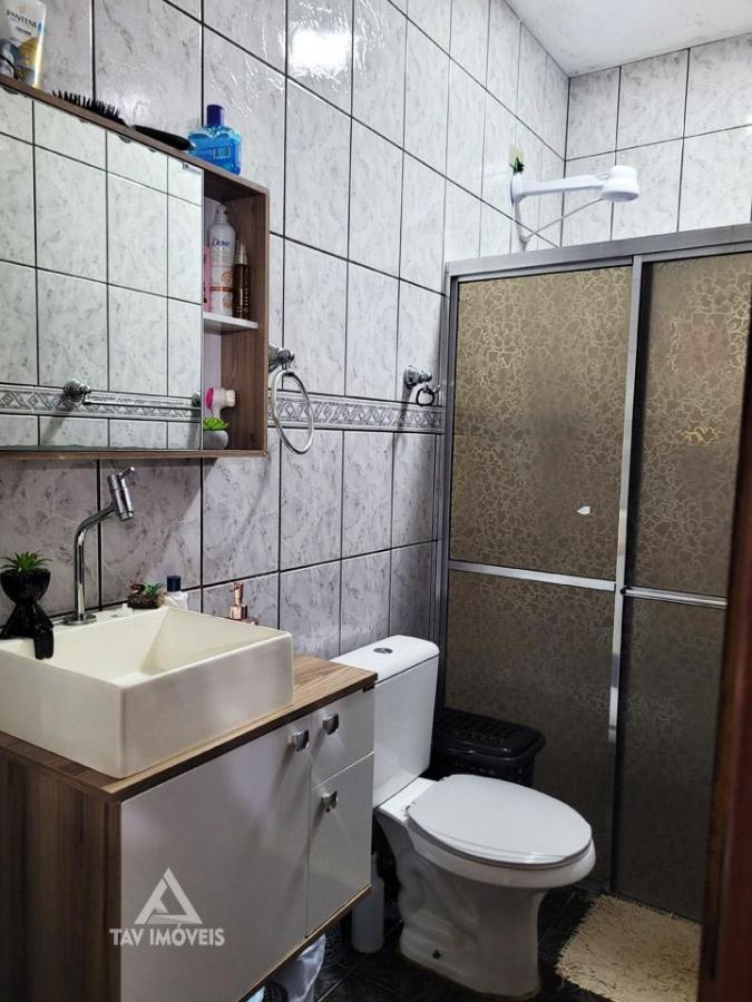 Casa à venda com 2 quartos, 200m² - Foto 13