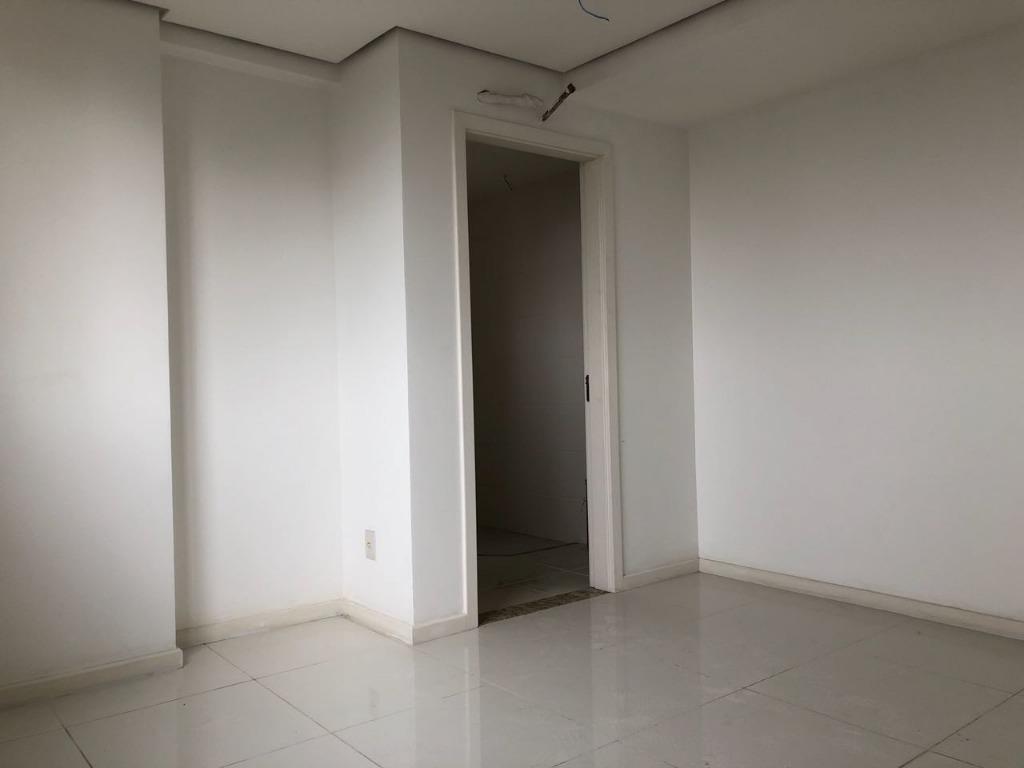 Apartamento à venda com 3 quartos, 367m² - Foto 14