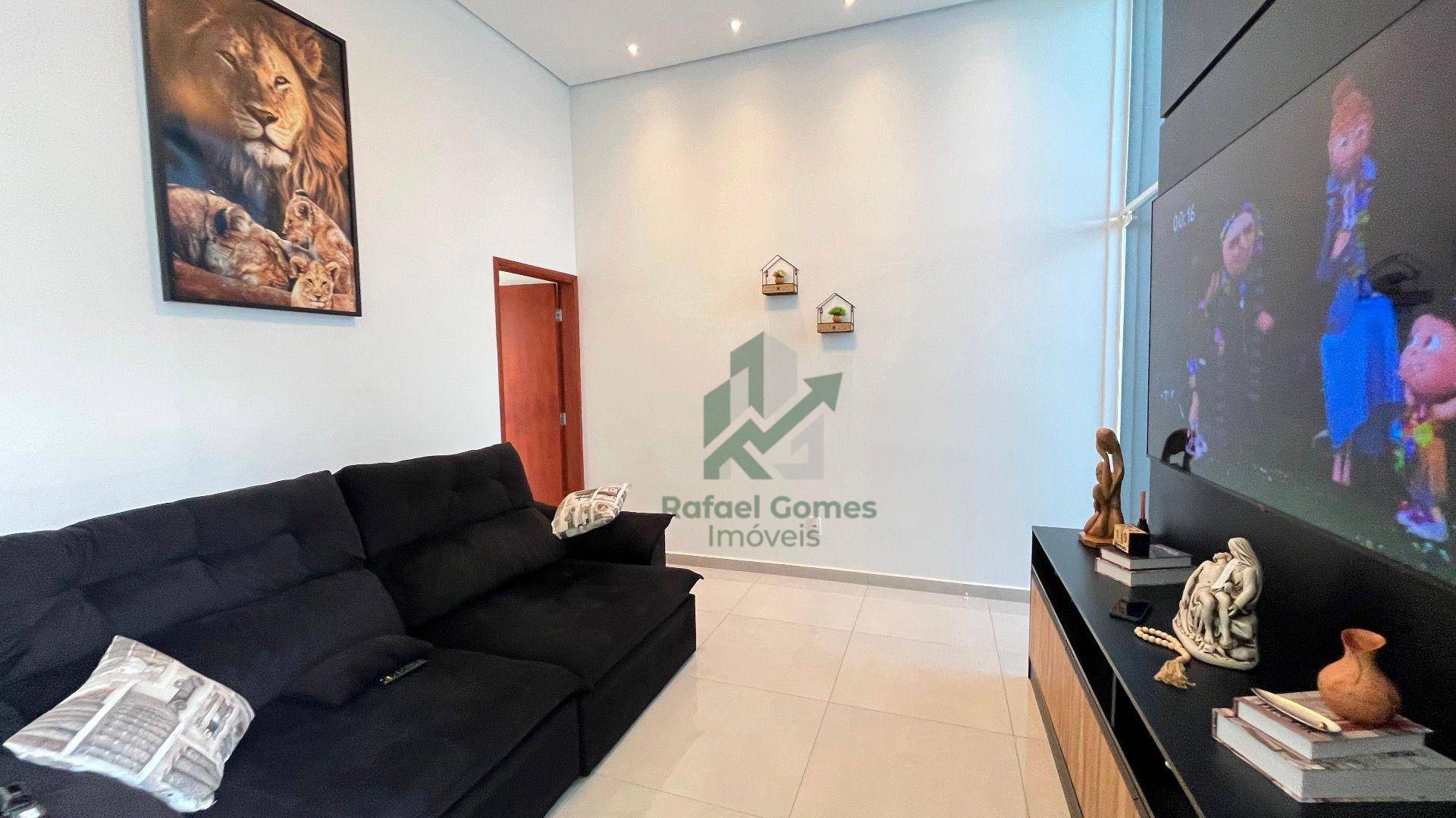 Casa, 2 quartos, 60 m² - Foto 4