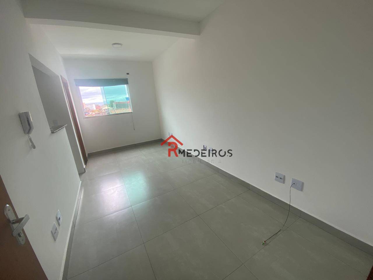 Conjunto Comercial-Sala para alugar, 23m² - Foto 1