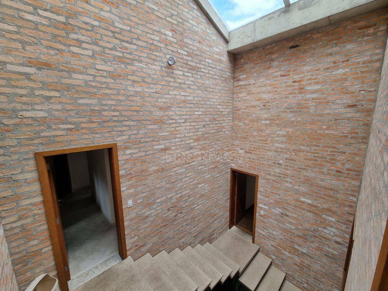 Casa de Condomínio à venda com 3 quartos, 620m² - Foto 24