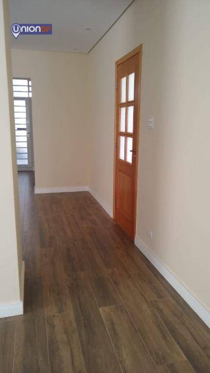 Apartamento à venda com 2 quartos, 80m² - Foto 23