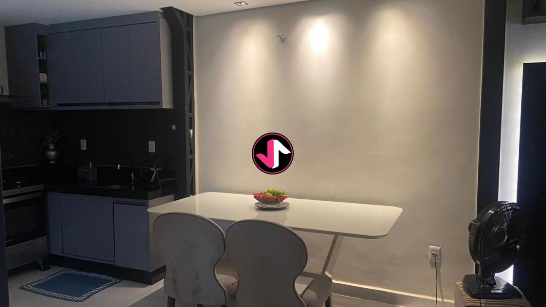 Casa de Condomínio à venda com 3 quartos, 85m² - Foto 5