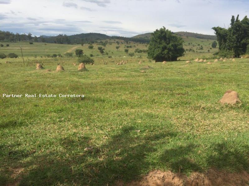 Terreno à venda, 800000m² - Foto 10