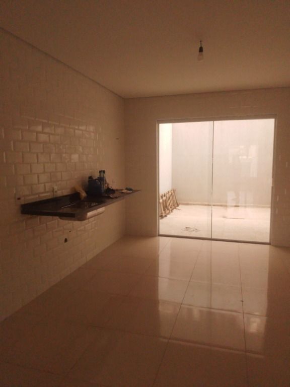 Sobrado à venda com 3 quartos, 130m² - Foto 6