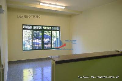 Prédio Inteiro para alugar, 1019m² - Foto 3