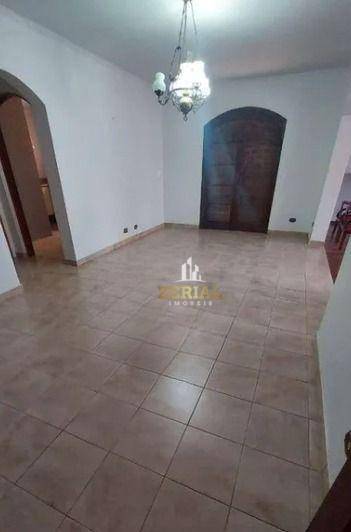 Sobrado à venda com 6 quartos, 360m² - Foto 12