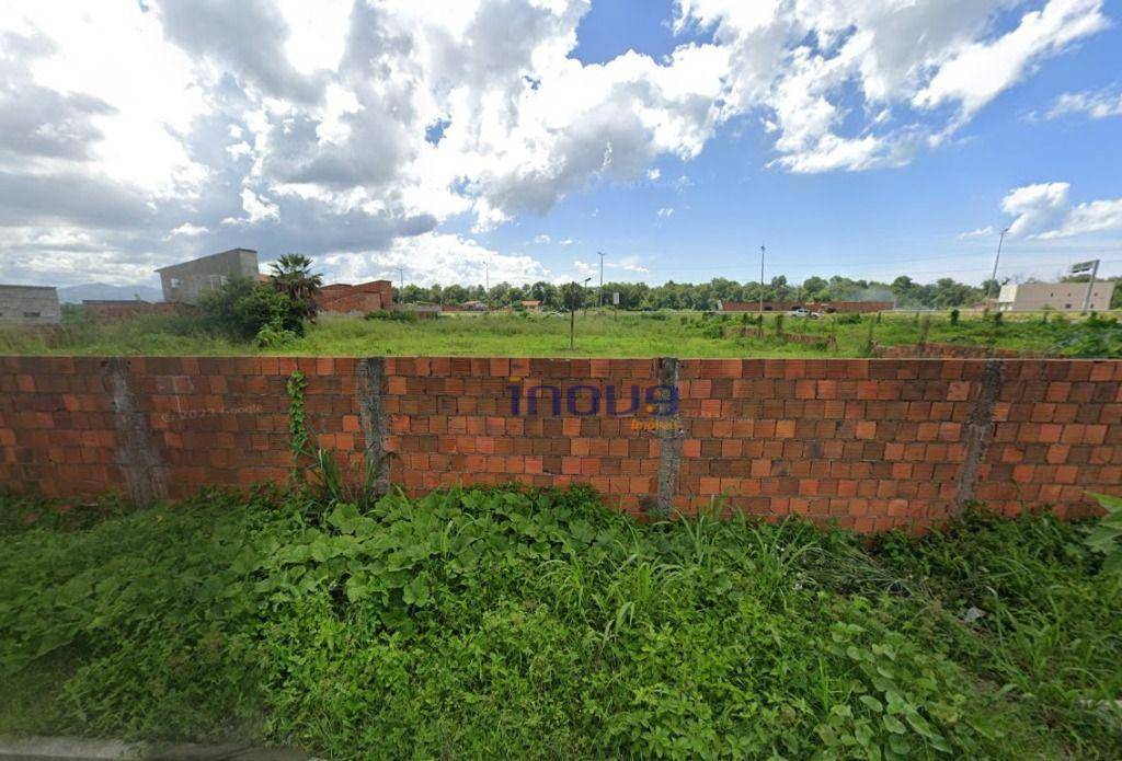 Terreno, 2 hectares - Foto 1