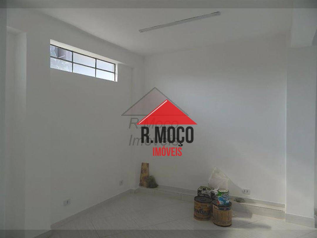 Loja-Salão para alugar, 26m² - Foto 4