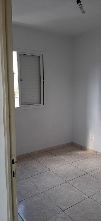 Apartamento à venda com 2 quartos, 50m² - Foto 9