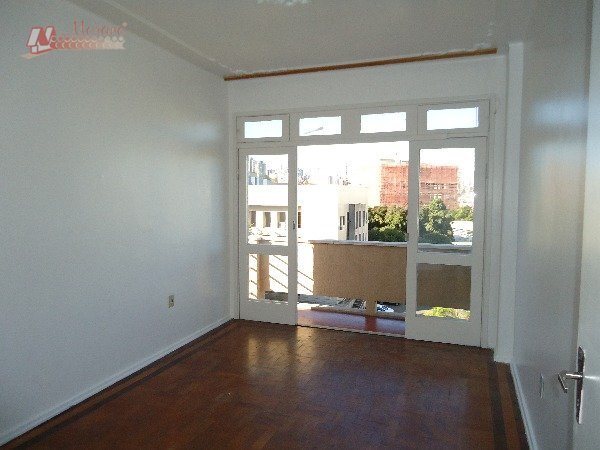 Apartamento à venda com 3 quartos, 107m² - Foto 6