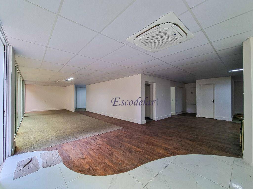 Prédio Inteiro à venda, 1358m² - Foto 7