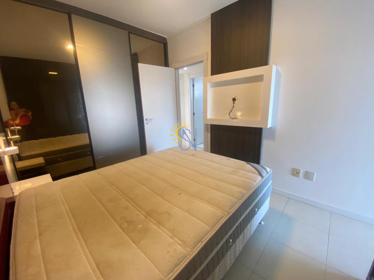 Apartamento para alugar com 3 quartos, 102m² - Foto 24