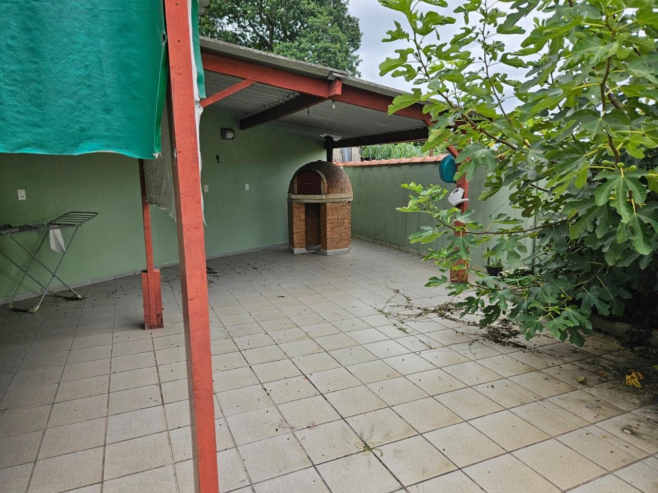 Casa à venda, 351m² - Foto 22