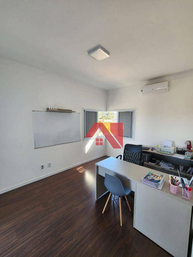 Sobrado à venda com 4 quartos, 240m² - Foto 12