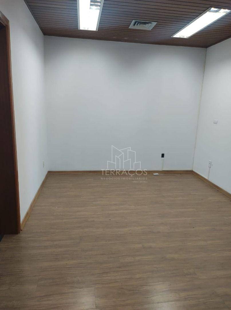 Prédio Inteiro à venda e aluguel, 518m² - Foto 17