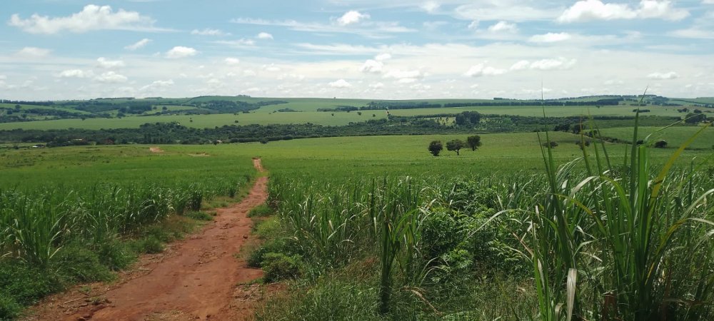 Fazenda à venda, 363000m² - Foto 2