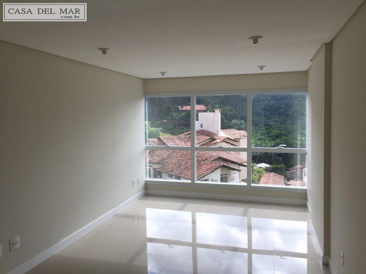 Conjunto Comercial-Sala à venda, 29m² - Foto 16