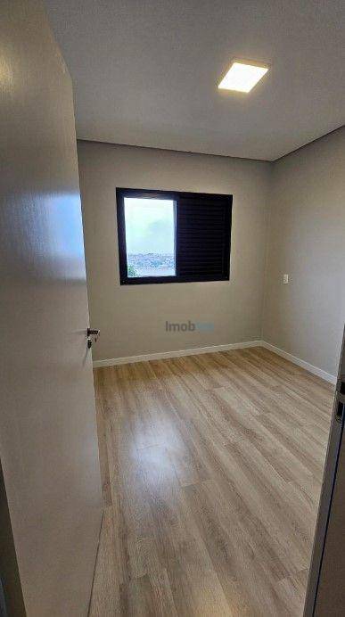 Sobrado à venda com 3 quartos, 129m² - Foto 18