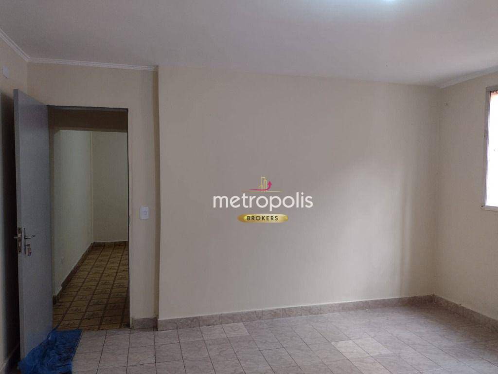 Sobrado à venda com 4 quartos, 187m² - Foto 45