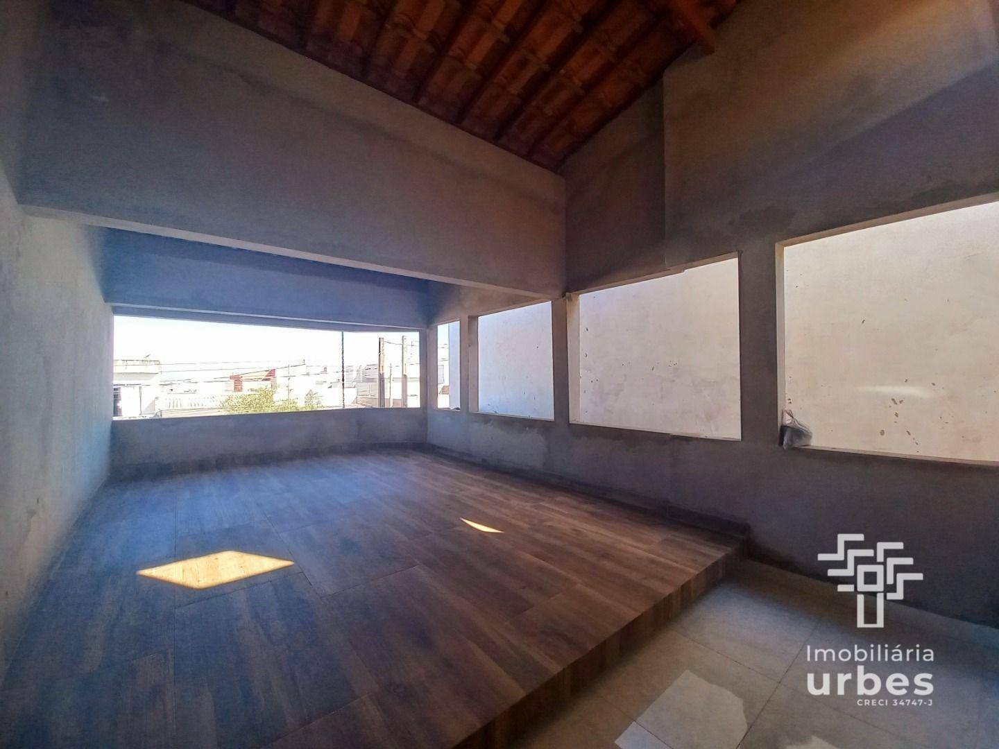 Casa à venda com 2 quartos, 146m² - Foto 18