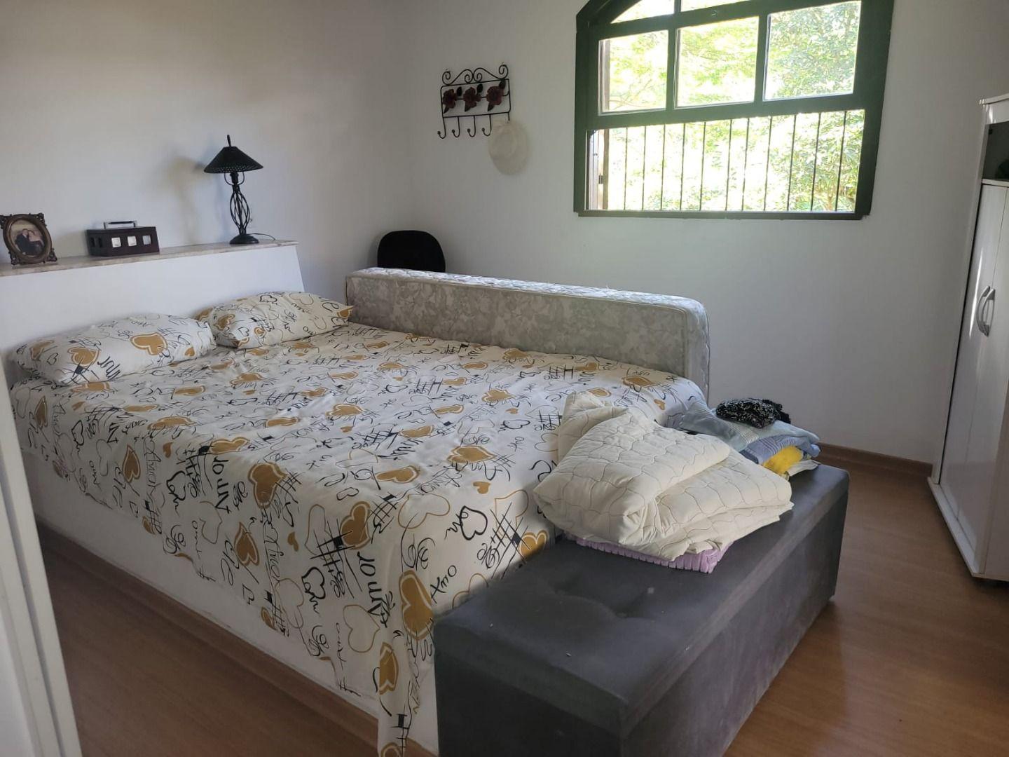 Fazenda à venda com 4 quartos, 288m² - Foto 12