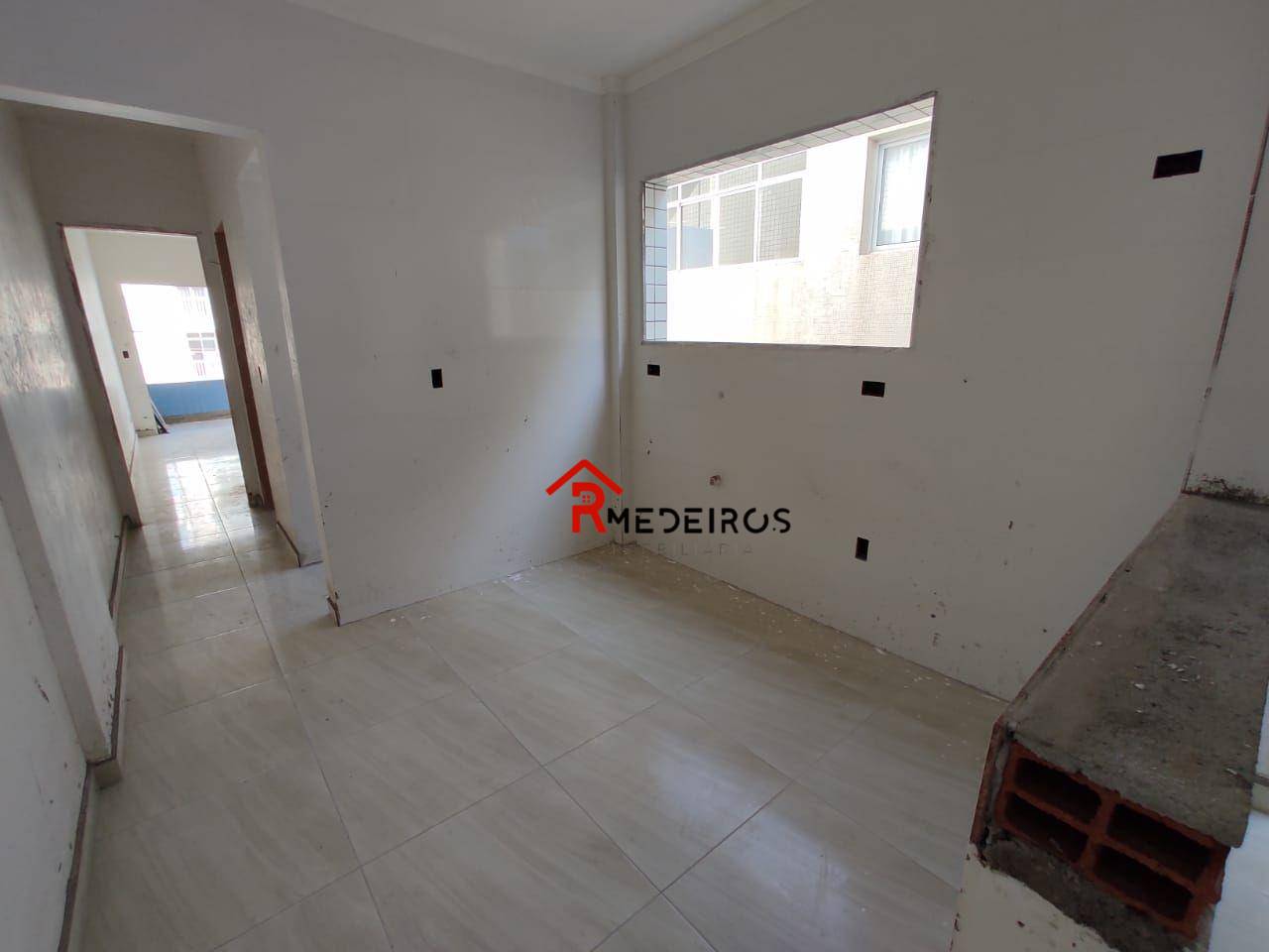 Apartamento à venda com 1 quarto, 52m² - Foto 12