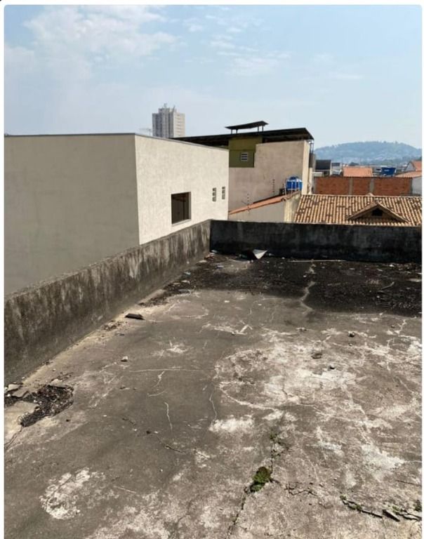 Prédio Inteiro à venda, 800m² - Foto 1