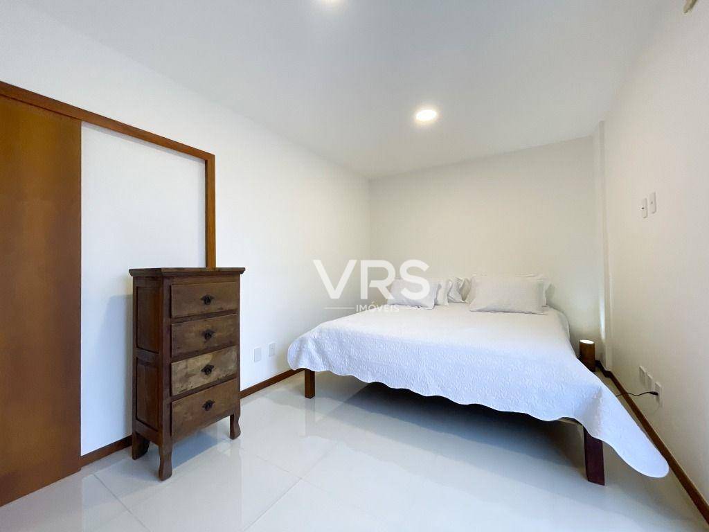 Apartamento à venda com 3 quartos, 105m² - Foto 12