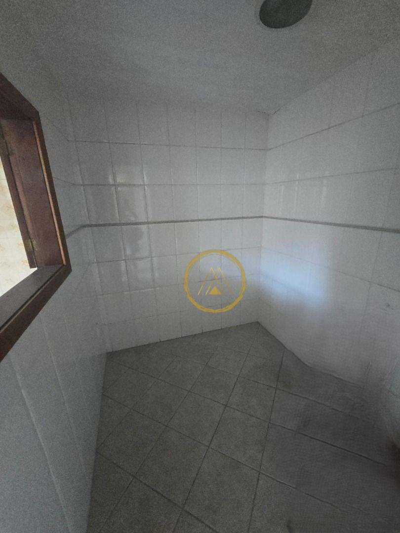 Casa à venda com 3 quartos, 200m² - Foto 19