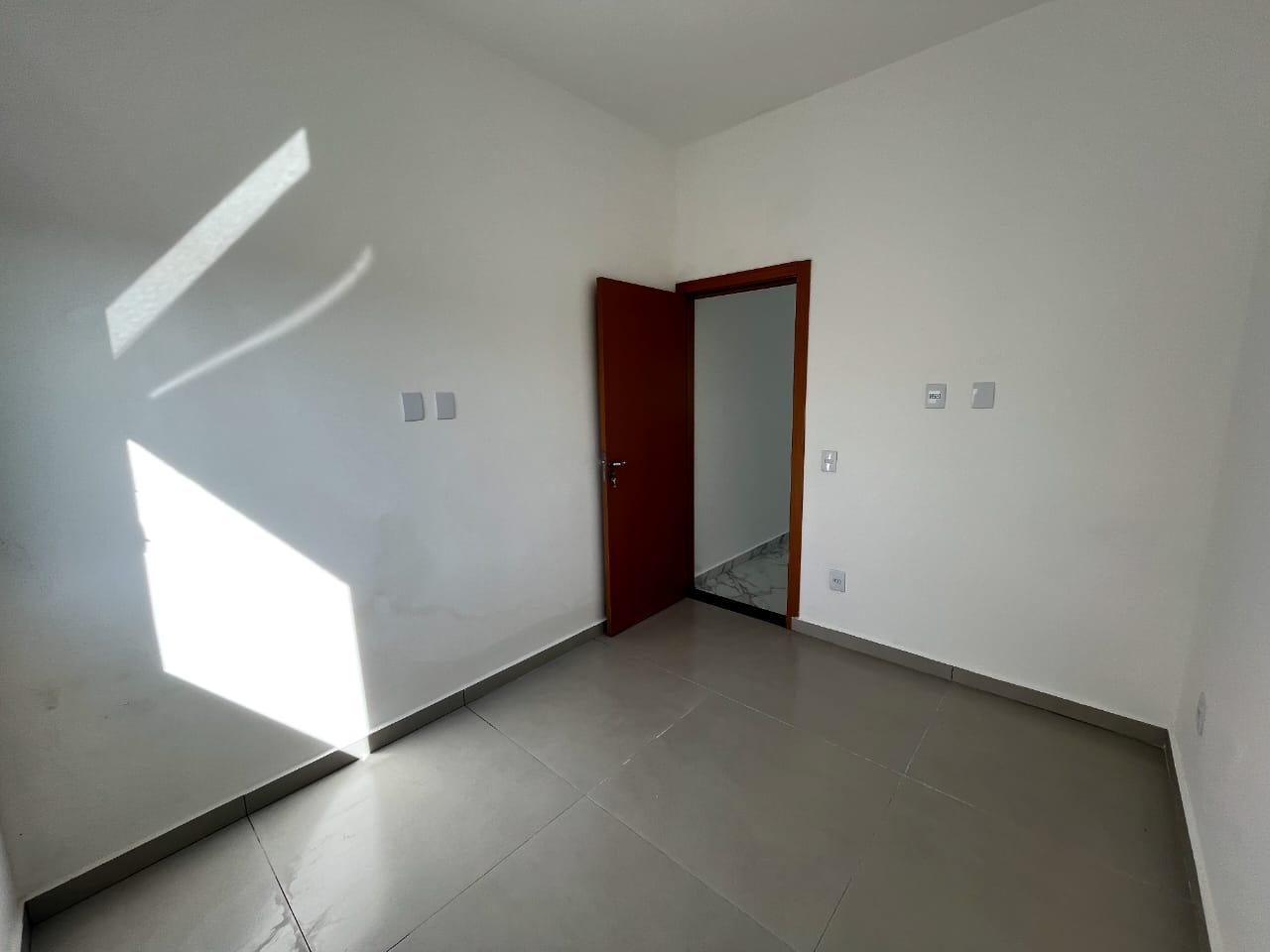 Casa, 2 quartos - Foto 13