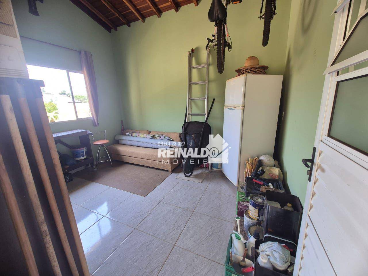 Casa de Condomínio à venda com 3 quartos, 249m² - Foto 41