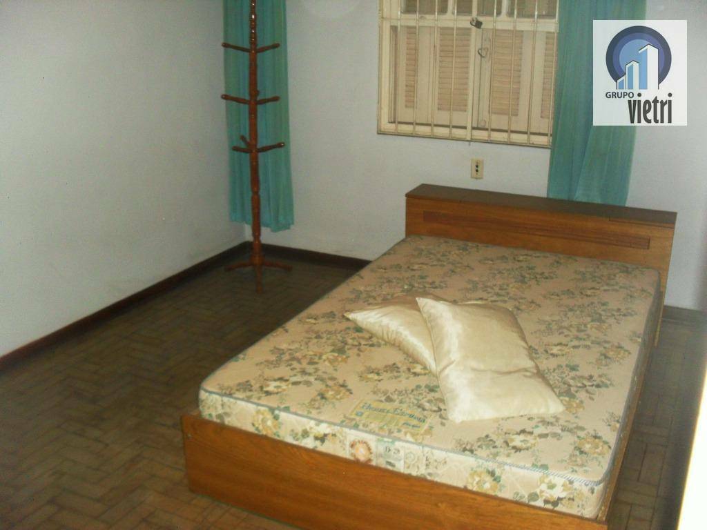 Sobrado à venda com 3 quartos, 200m² - Foto 24