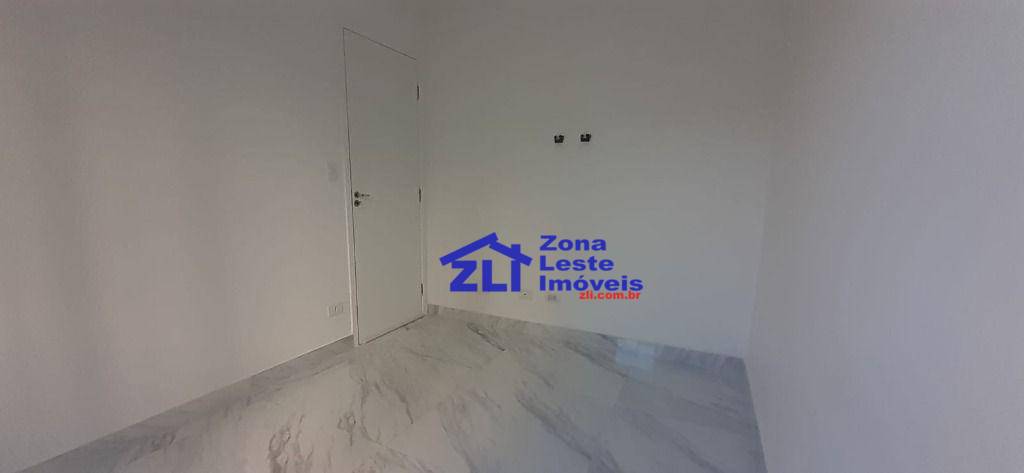 Apartamento à venda com 2 quartos, 50m² - Foto 7