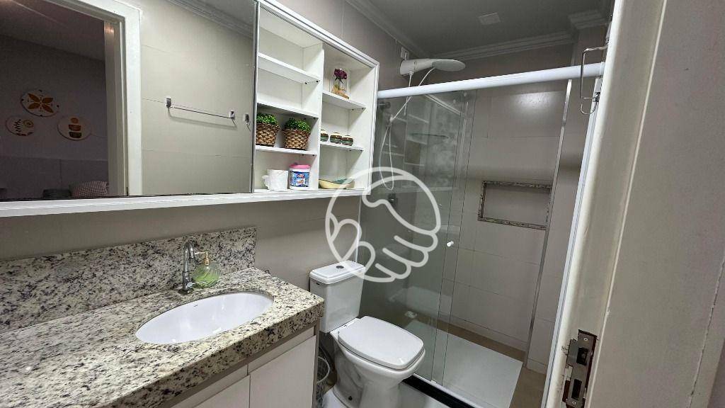 Casa para alugar com 3 quartos, 200m² - Foto 22