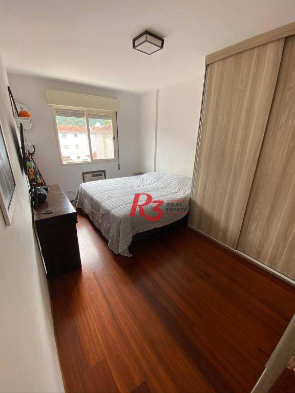 Apartamento à venda com 2 quartos, 105m² - Foto 17