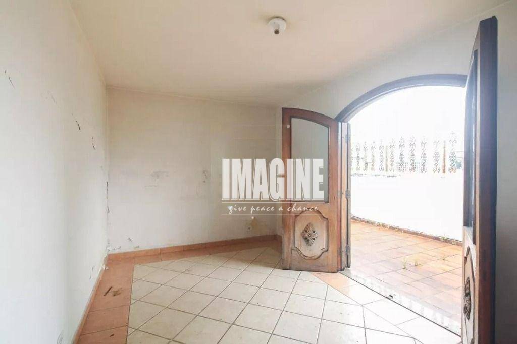 Apartamento à venda com 3 quartos, 126m² - Foto 10