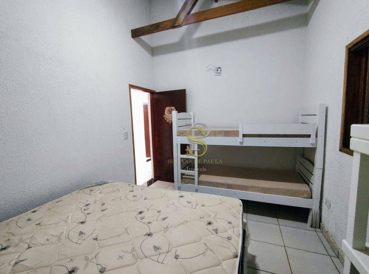 Casa à venda com 2 quartos, 130m² - Foto 11