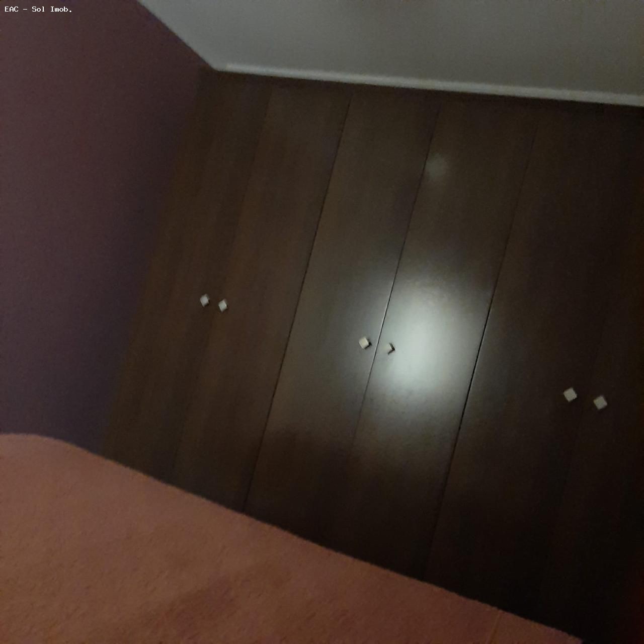 Casa para alugar com 3 quartos, 280m² - Foto 10