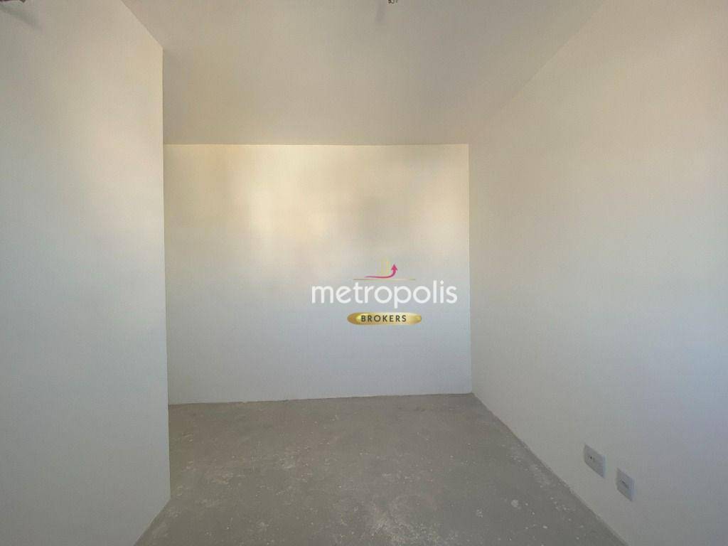 Apartamento à venda com 2 quartos, 58m² - Foto 28