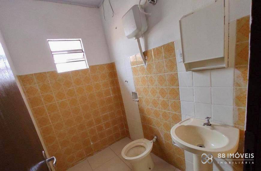 Casa à venda com 3 quartos, 125m² - Foto 16