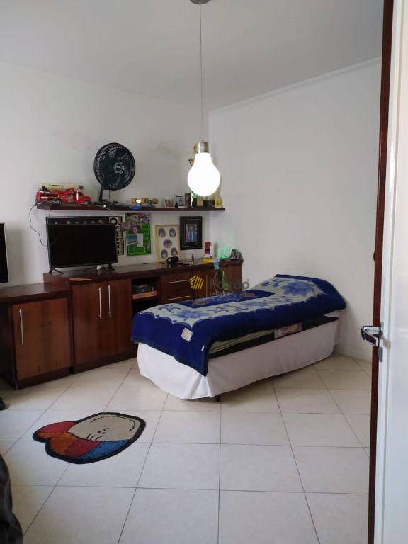 Sobrado à venda com 4 quartos, 188m² - Foto 25