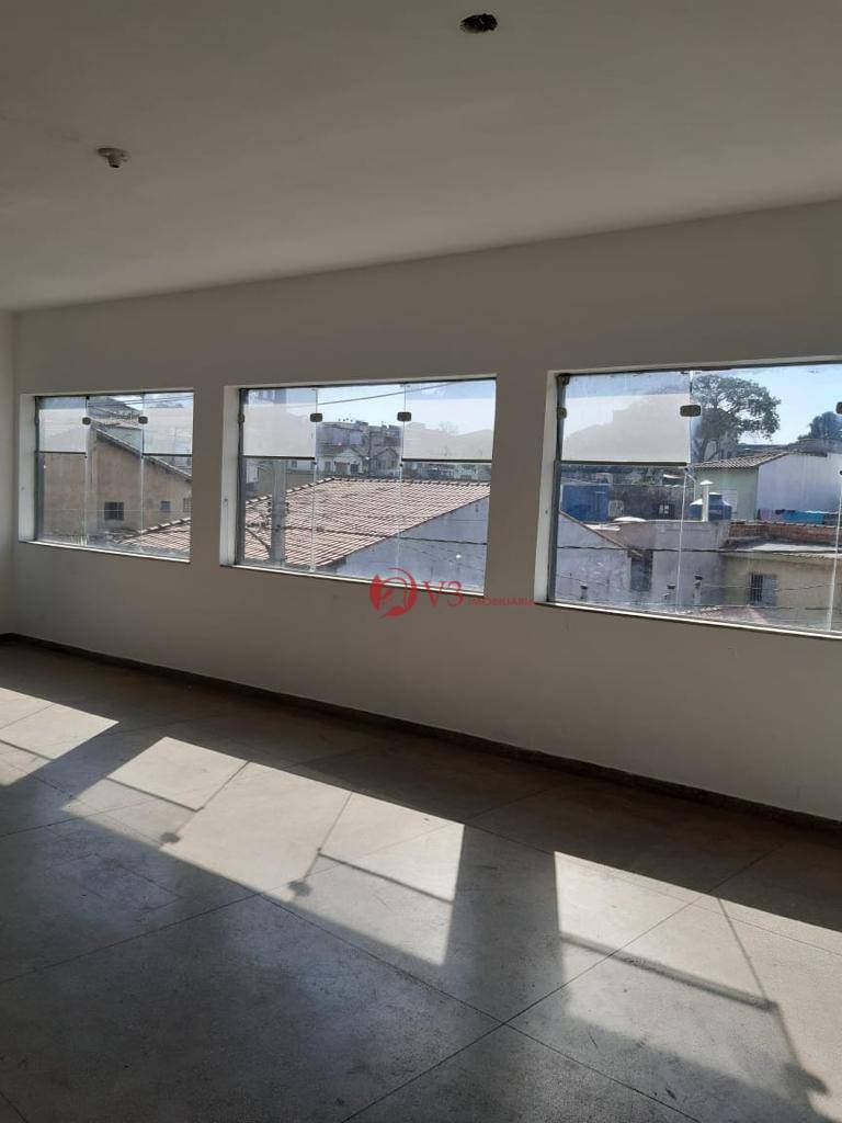 Prédio Inteiro à venda e aluguel, 700m² - Foto 18