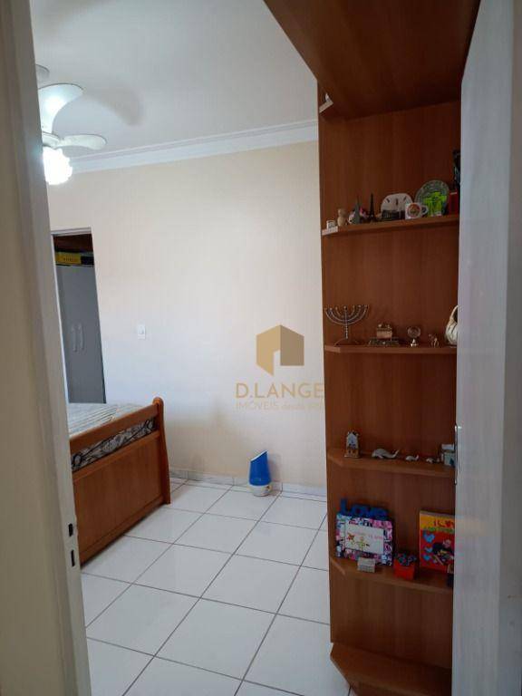 Apartamento à venda com 3 quartos, 90m² - Foto 20