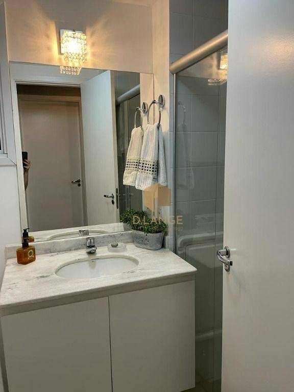 Apartamento à venda com 2 quartos, 64m² - Foto 17