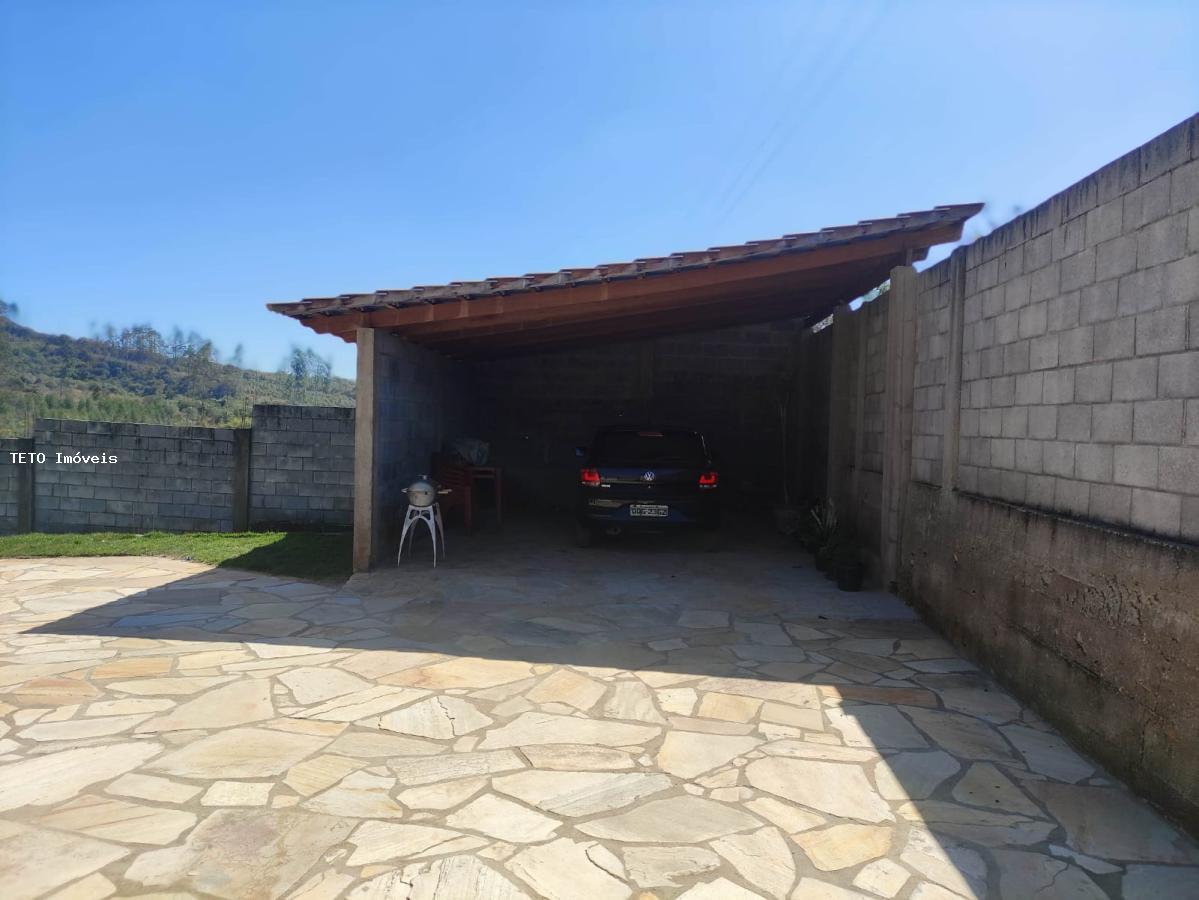 Fazenda à venda com 3 quartos, 1500m² - Foto 9